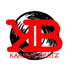 Picture for song '#winning' by artist 'Karmuh Beatz'