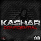 Picture for song 'Kashar ft. Phaze- '1, 2, 3, 4'' by artist 'Kashar'