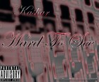 Picture for song 'Kashar- 'More Than Life'' by artist 'Kashar'