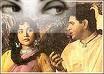 Picture for song 'Nain Lad Jai Hay' by artist 'Kashif'
