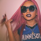 Picture for song 'Piped Up' by artist 'Kash Jordan'