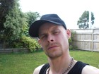 Picture for song '(2009) DANGER - KASBAH Featuring DL00T & SLICK' by artist 'Kaspar'