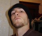 Picture for song 'Split Personality' by artist 'Kasper Tha Ghost (CA)'