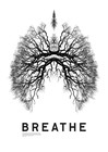 Picture for song 'Breathe' by artist 'Katalyst Musik'