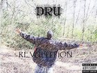 Picture for song 'S.O.L.D.I.E.R Ft C. C. Leader Cidd' by artist 'Katalystz'