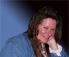 Picture for song 'Amazed' by artist 'Kathleen Pretty'