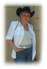 Picture for song 'Brand New Pair Of Wings(RIP Anna)' by artist 'kathleen - The irish Songbird'