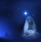 Picture for song 'Chirstmas Time' by artist 'Kathy Reynolds'