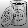 Picture for song 'F minor - Jam' by artist 'Kathy Reynolds'