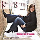 Picture for song 'Road' by artist 'KatieBeth'