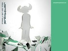 cover pic