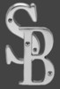 Picture for song '"Mad Skillz" (Hot Rap Beat)' by artist 'Kayemillz'