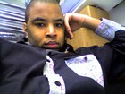 Picture for song 'The Arrival (Instrumental)' by artist 'Kayo Black'