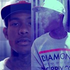 Picture for song '*TRAP HIT* ..::The Darkside::.. |FREE DL|' by artist 'Kay-T Productions'