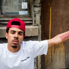 Picture for song '*NEW*Duffle Bag' by artist 'Kayz On The Beat'