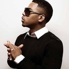 Picture for song 'Career Day (Instru)' by artist 'K-Bach Beats'