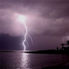 Picture for song 'RadioActive No Drums (Instru)' by artist 'K-Bach Beats'