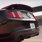 Picture for song 'Ratios and Probabilities (Instru)' by artist 'K-Bach Beats'