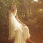 Picture for song 'Shining Star (Instru)' by artist 'K-Bach Beats'