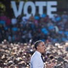 Picture for song 'Voting Process (Instru)' by artist 'K-Bach Beats'