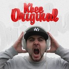 Picture for song 'Lemon Pips (SOLD)' by artist 'KbeeOriginal'