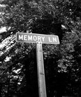 Picture for song 'Memory Lane **Smooth Catchy!**' by artist 'KbeeOriginal'