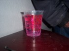 Picture for song 'BEAT TWO YEEE' by artist 'KB PRODUCTiONZ'