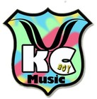 Picture for song 'kbm beat 04' by artist 'Kcboy Music Group'