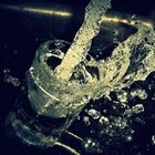 Picture for song 'Another Bottle' by artist 'K-City'