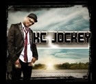 Picture for song 'RUB YOUR BODY' by artist 'KC Jockey'