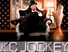 Picture for song 'When You Look At Me' by artist 'KC Jockey'