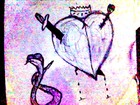 Picture for song 'not going down' by artist 'kcrazy'
