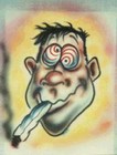 Picture for song 'Kd - H.S. -demo' by artist 'kd0251'