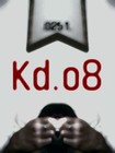 Song picture