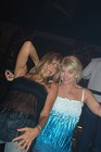 Picture for song 'What My Girlfriends Say' by artist 'Kecia Burcham'