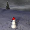 Picture for song 'Merry Christmas (Froehliche Weihnacht)' by artist 'keenha'