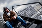 Picture for song '"Sunshine" Shay feat. Keen (of Sleeper Cell Crew)' by artist 'KeenMusic'