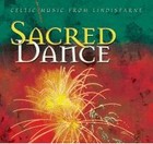 Picture for song 'Cadfan's blessing' by artist 'Keith Duke'