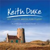 Picture for song 'You, Lord, are in this place' by artist 'Keith Duke'
