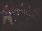 Picture for song 'Liars Among Us' by artist 'Keith Reyn'