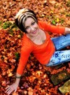 Picture for song 'Sometimes You Win When You Lose' by artist 'Kel-Anne Brandt'