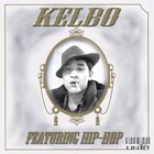 Picture for song 'Kelbo - Watchmen feat. Sean9ne' by artist 'Kelbo'