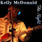 Picture for song 'I Keep Calling' by artist 'Kelly McDonald'