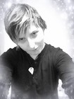Picture for song 'KELSangelEBM - Fallen Will Rise (On The Dancefloor' by artist 'KELSANGEL'