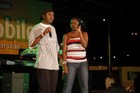 Picture for song 'Spank Me - Saawhsha, Rico and Young G' by artist 'KEL (SKB)'