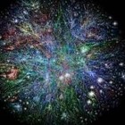 Picture for song 'And So It Ends' by artist 'Kelton Ree'