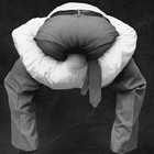 Picture for song 'Corporation Man' by artist 'Kelton Ree'