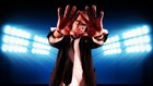 Picture for song 'Everything' by artist 'Kemostry-Muzik'