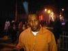 Picture for song 'Muzik' by artist 'Ken Cryce'