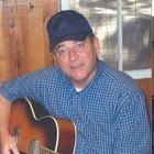 Picture for song 'Cornflakes' by artist 'Ken Hosman'